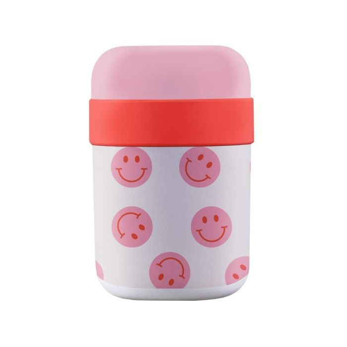 Bioloco - Organic muesli cup