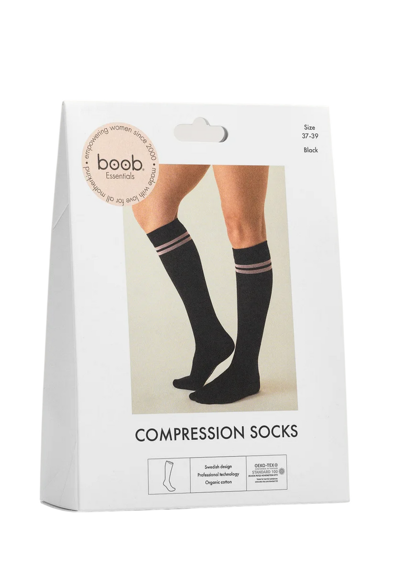Boob Design - Compression socks