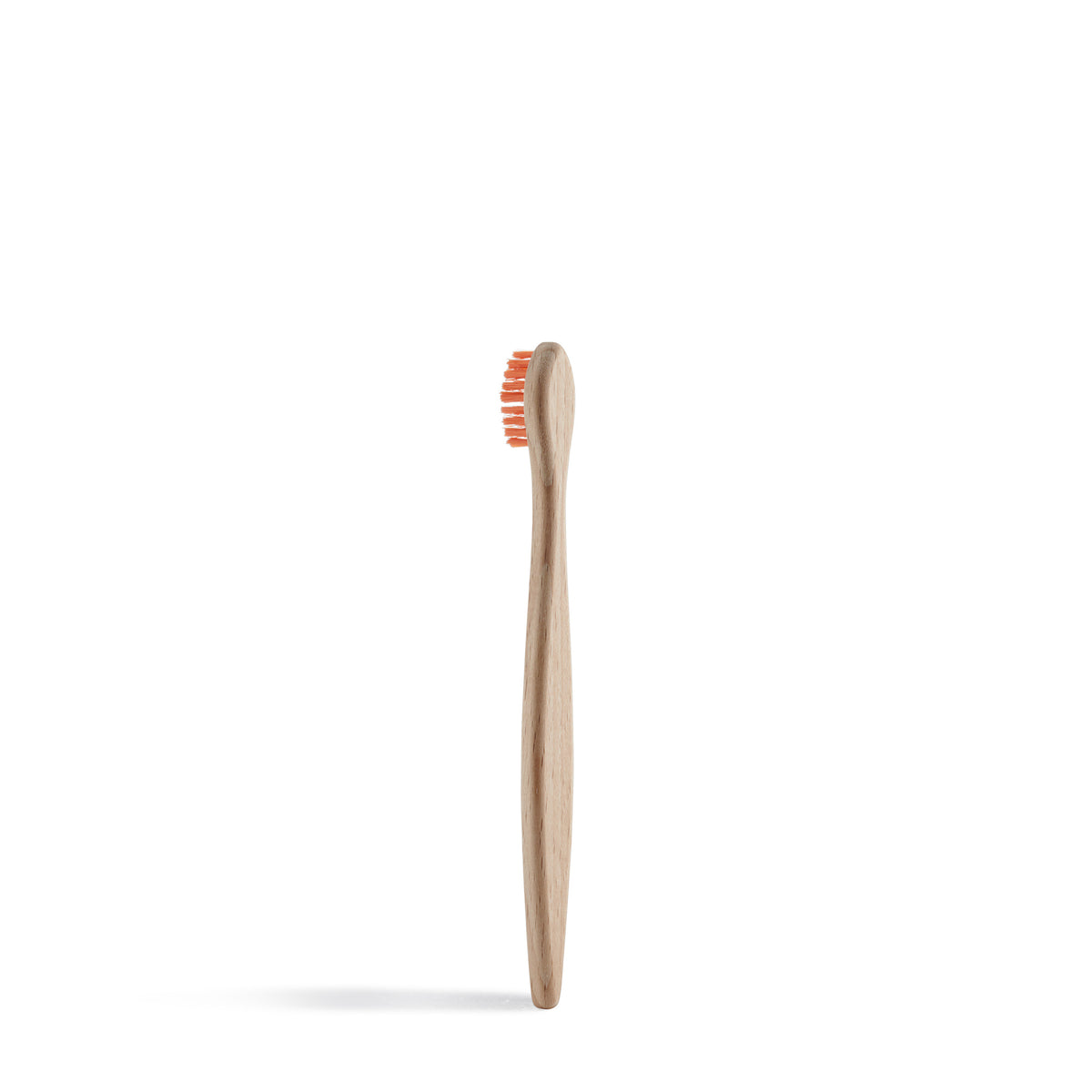 Georganics - Beechwood toothbrush - Kids