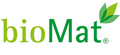 BioMat