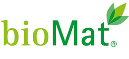 BioMat