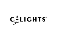 C-Lights