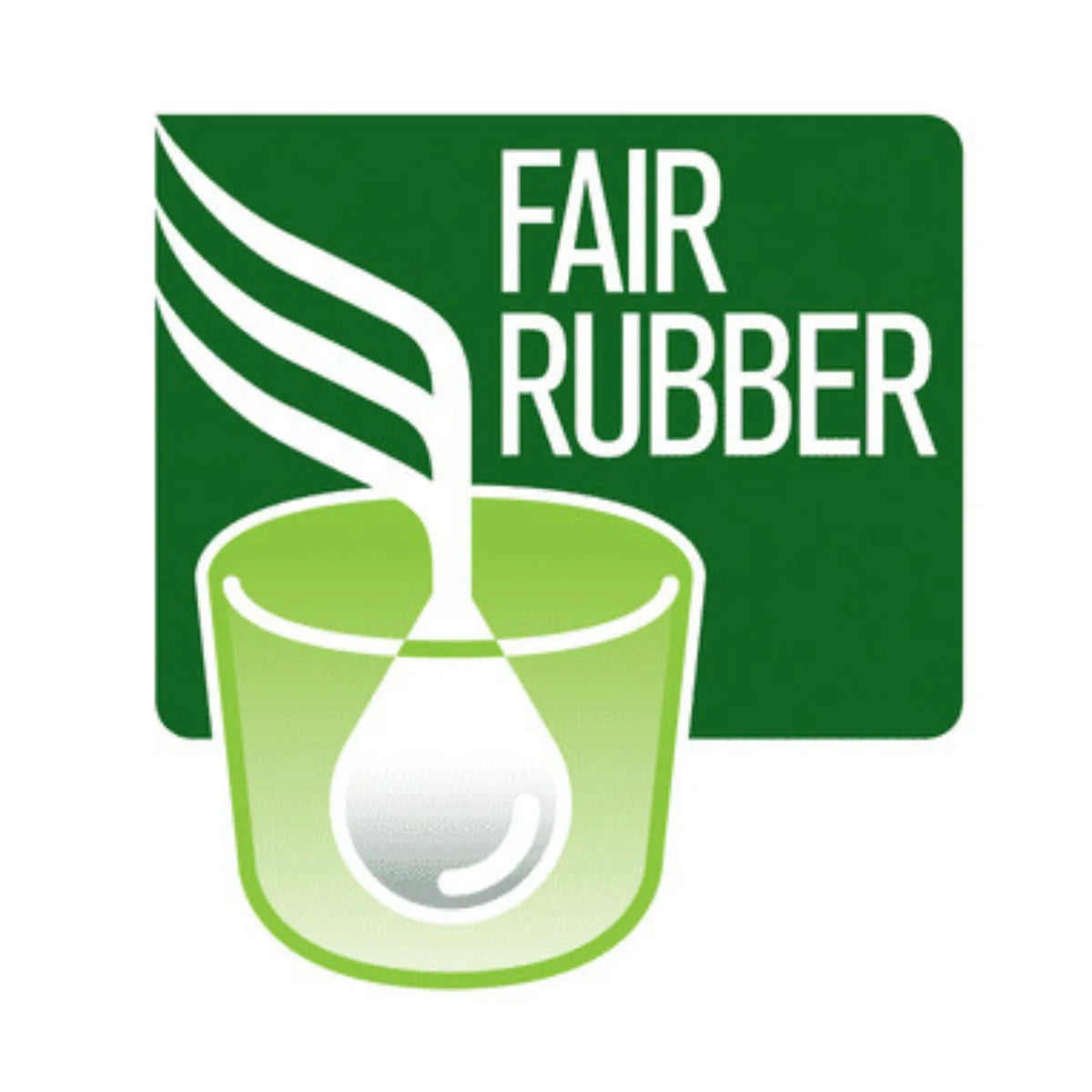Latex Gloves made of Natural Rubber- 100 pieces