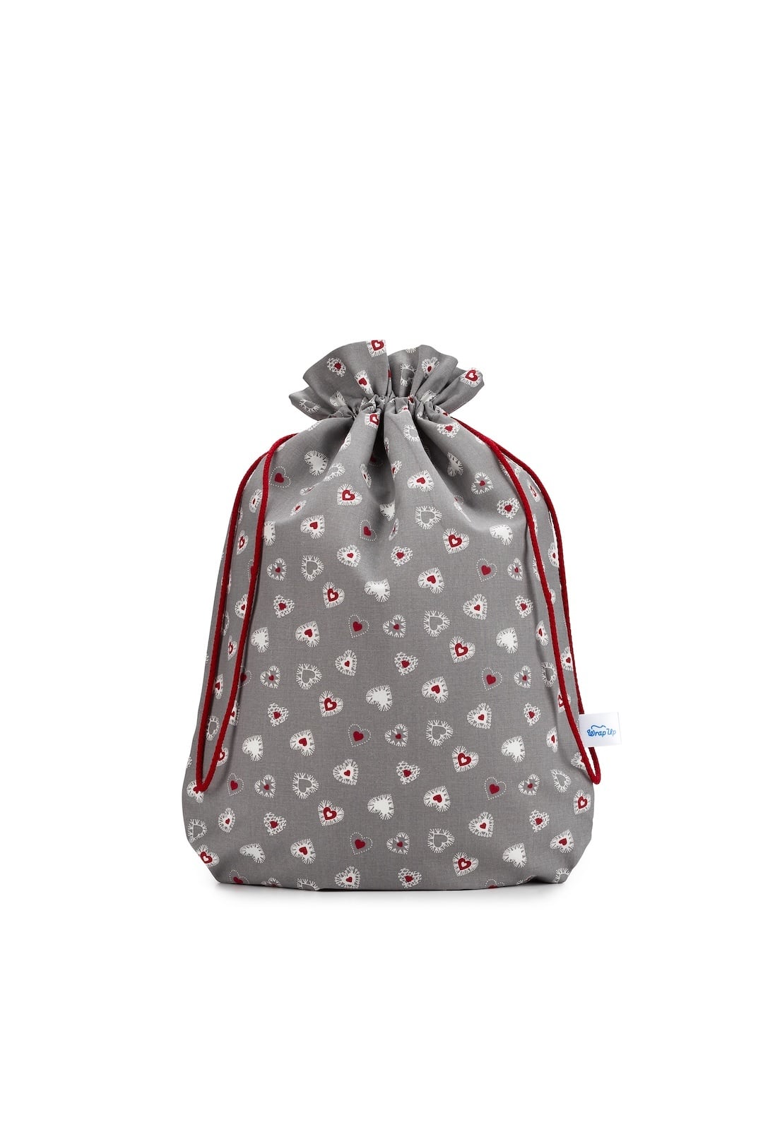 Wrappie Food Wrap size XL - Various colours
