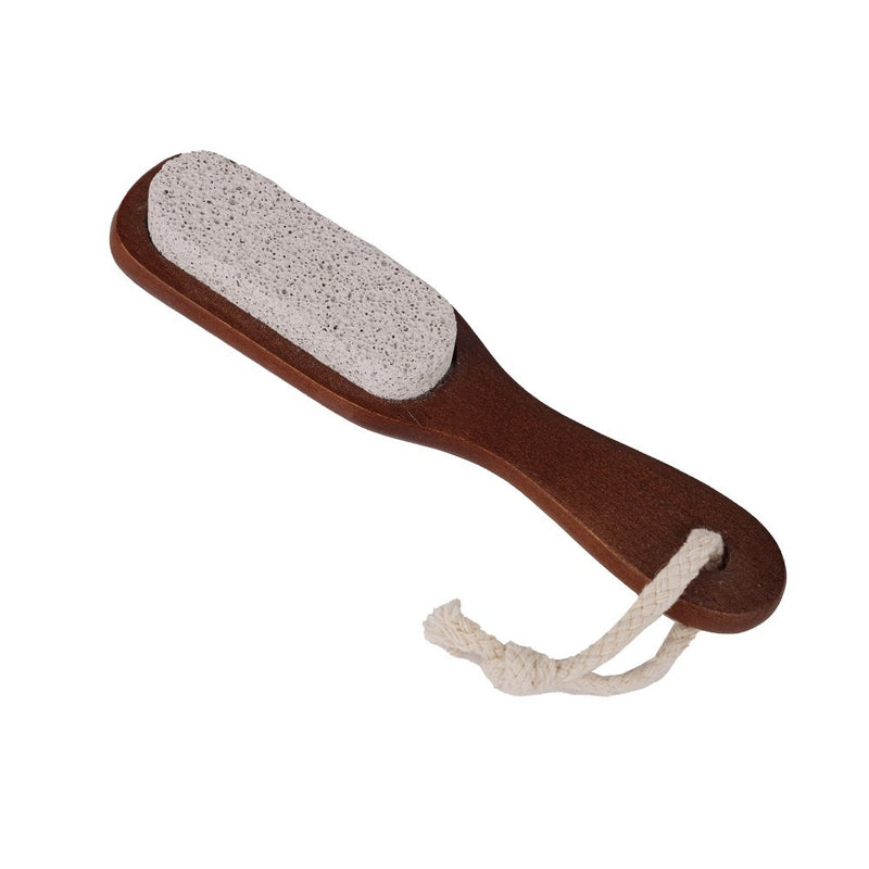 Eanna - Pumice Stone Foot Scraper