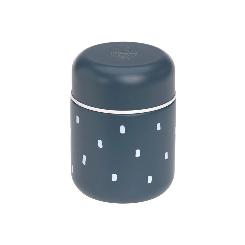 Lässig - Food Jar Medium - Happy Prints