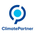 ClimatePartner
