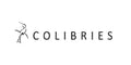 Colibries