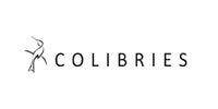 Colibries