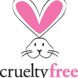 Cruelty Free (PETA)