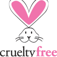 Cruelty Free (PETA)