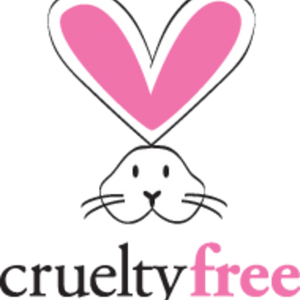 Cruelty Free (PETA)