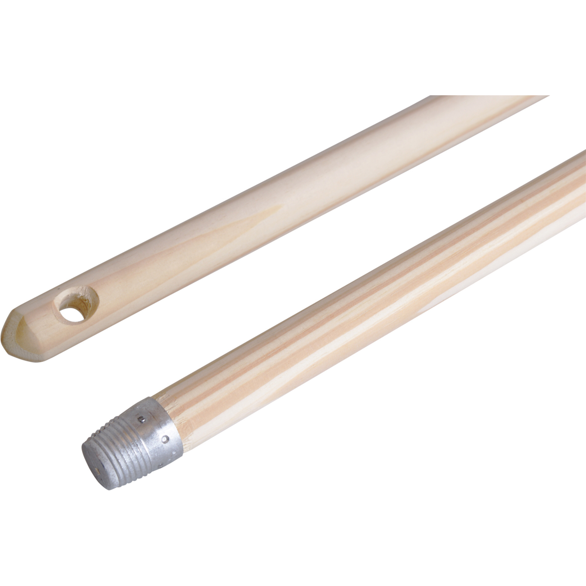Broomstick FSC wood certified