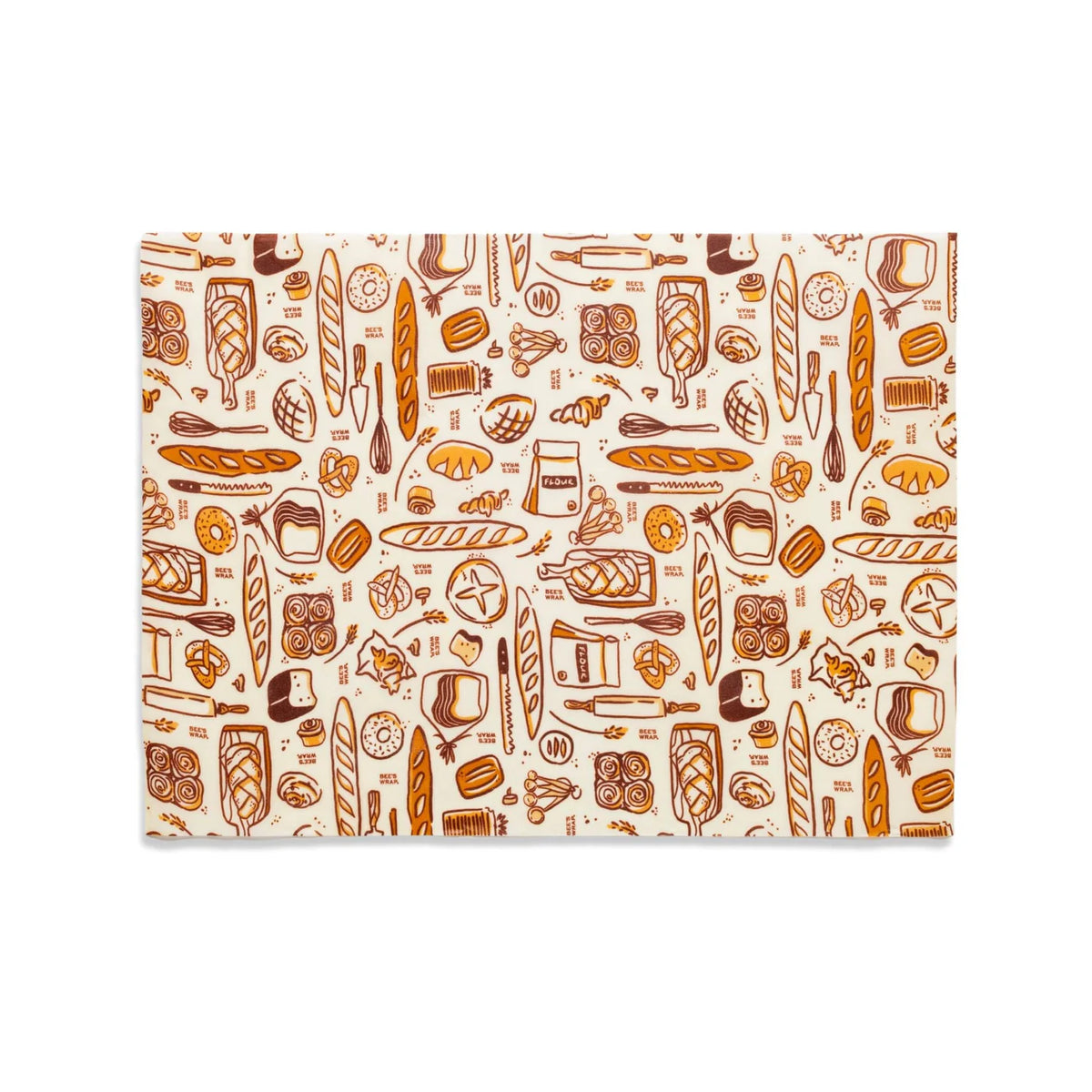 Bee's Wrap - Bread Wrap - Extra Large