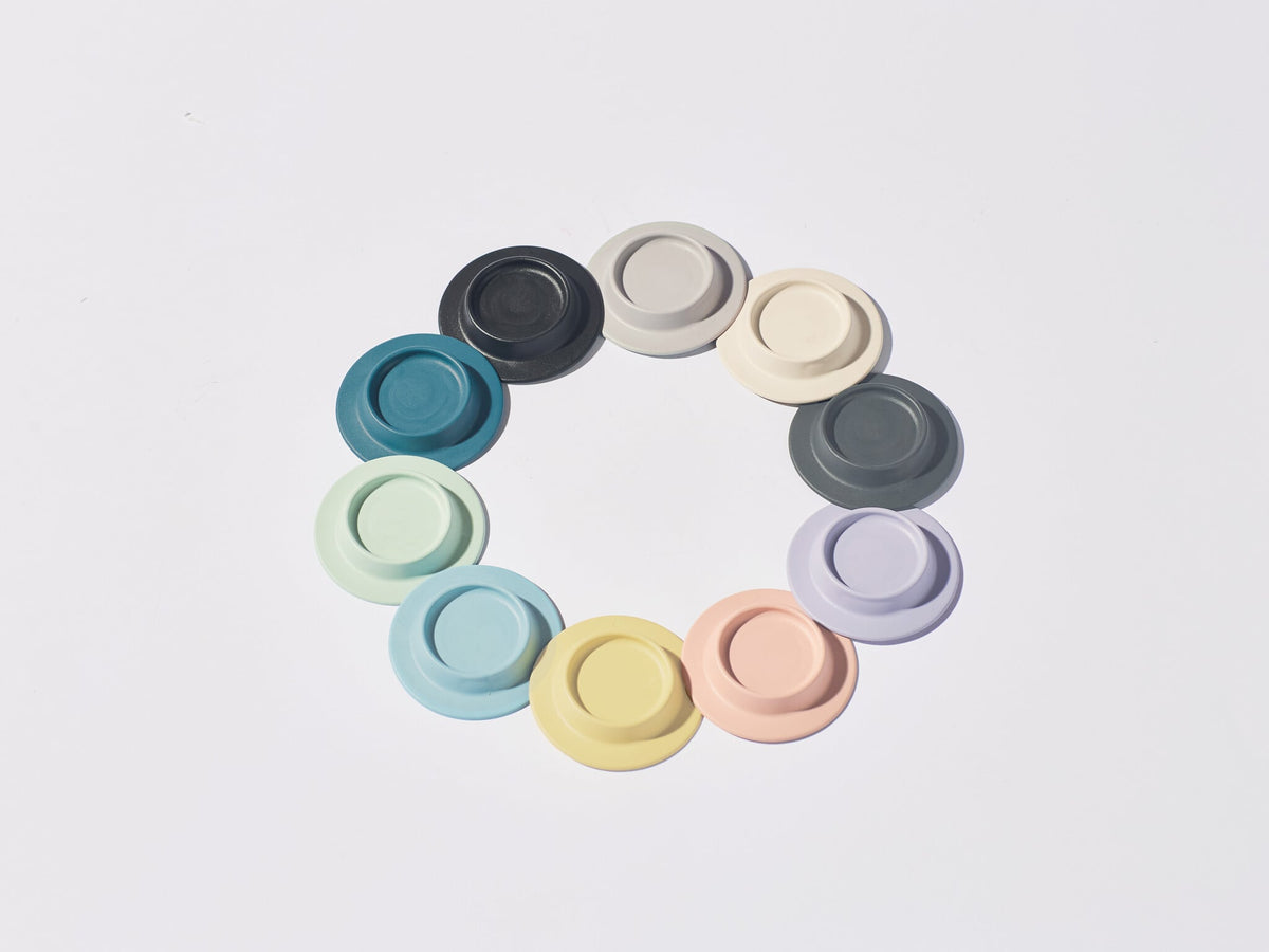 SOAPI magnetic soap holder