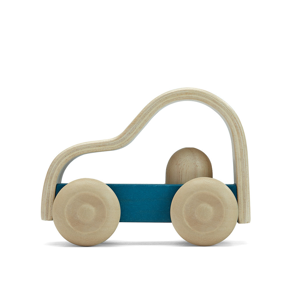 Truck – Vroom