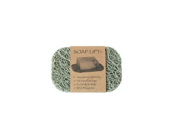 Soap Holder – Square – Different Colors