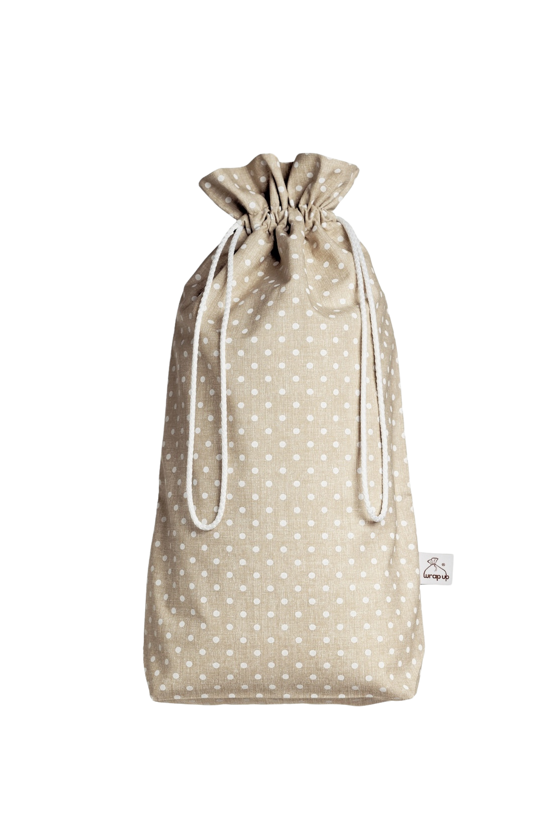 Wrappie Food Wrap size L - Various colours