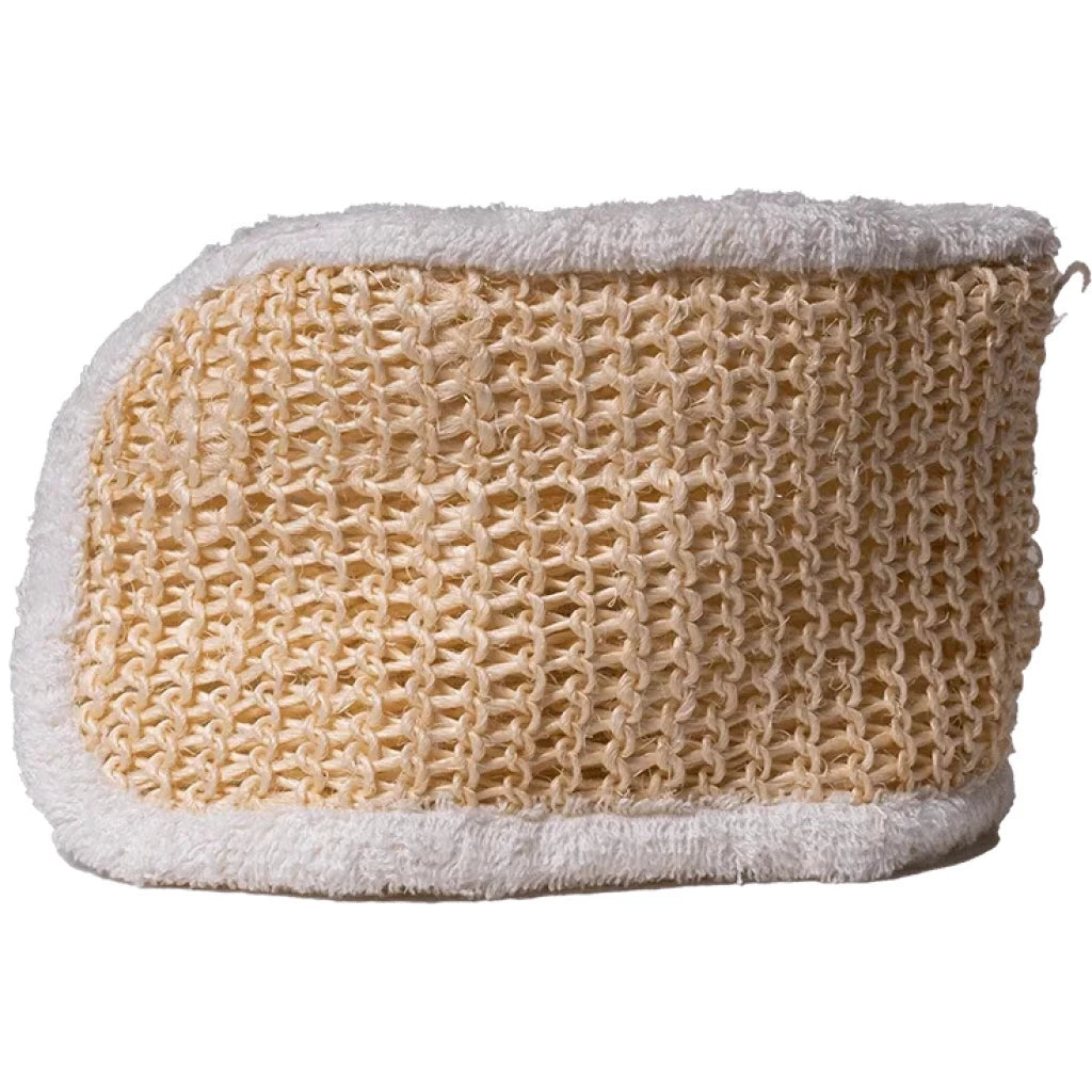 Eanna - Scrub Glove
