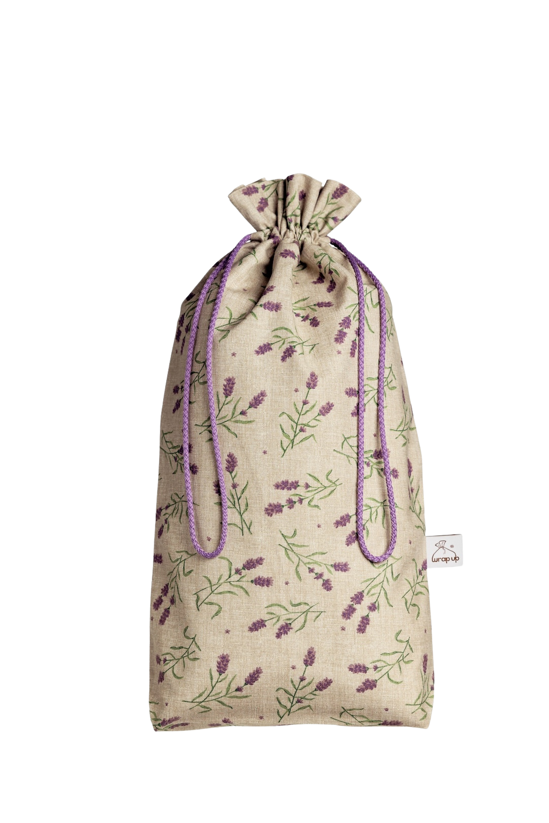 Wrappie Food Wrap size L - Various colours