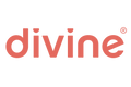 DivineCup