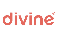 DivineCup