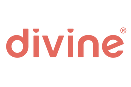 DivineCup