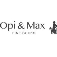 Opi & Max