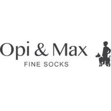 Opi & Max
