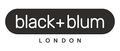 Black+Blum
