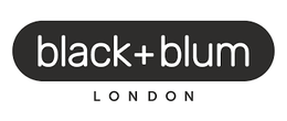 Black+Blum