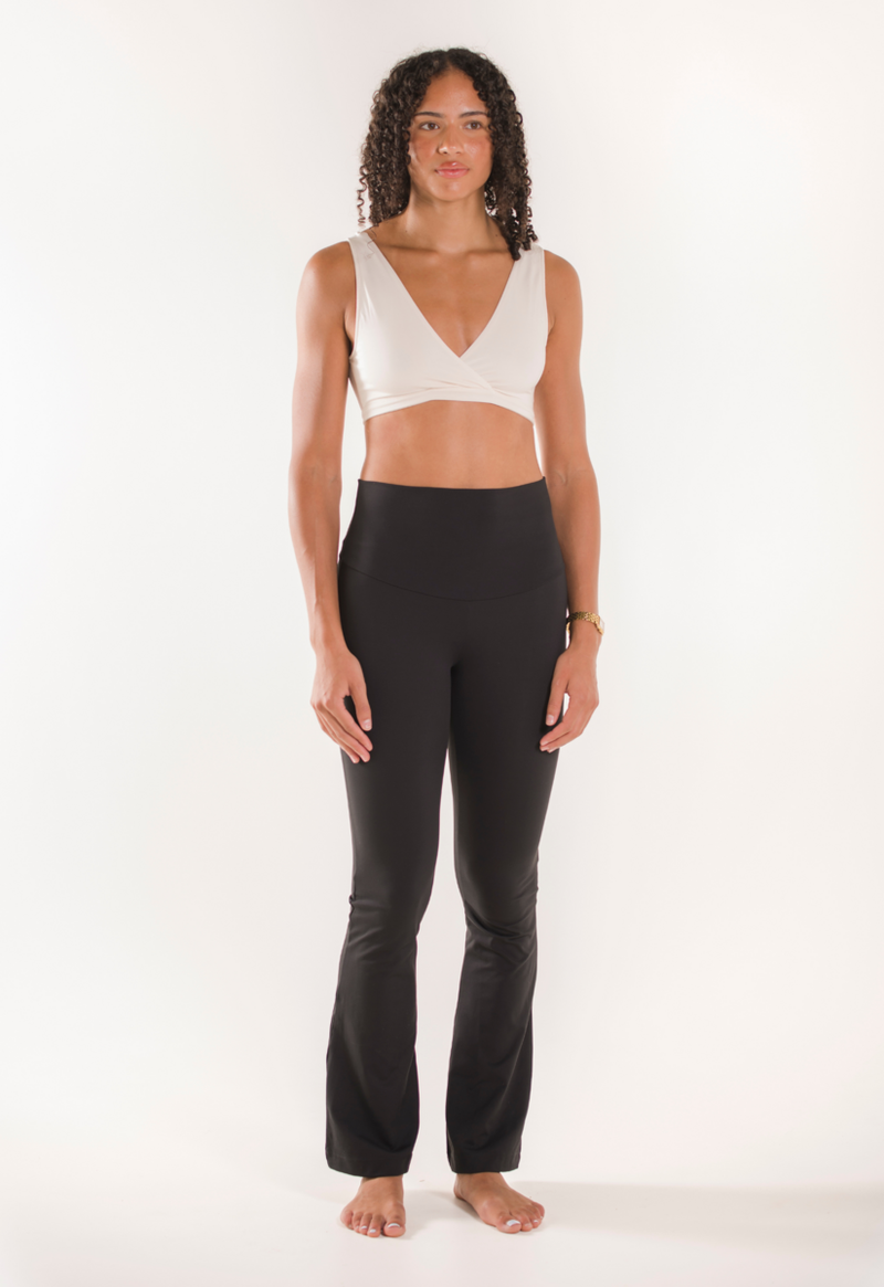 Boob Design - Maternity Yoga Pants