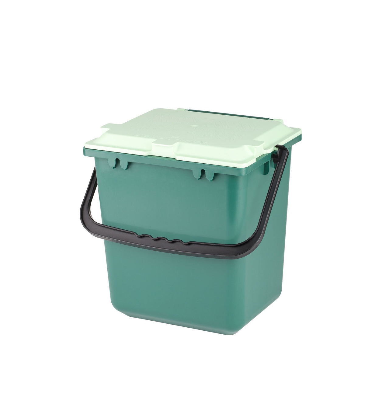Biomat - Airbox - waste bin - 10 liters