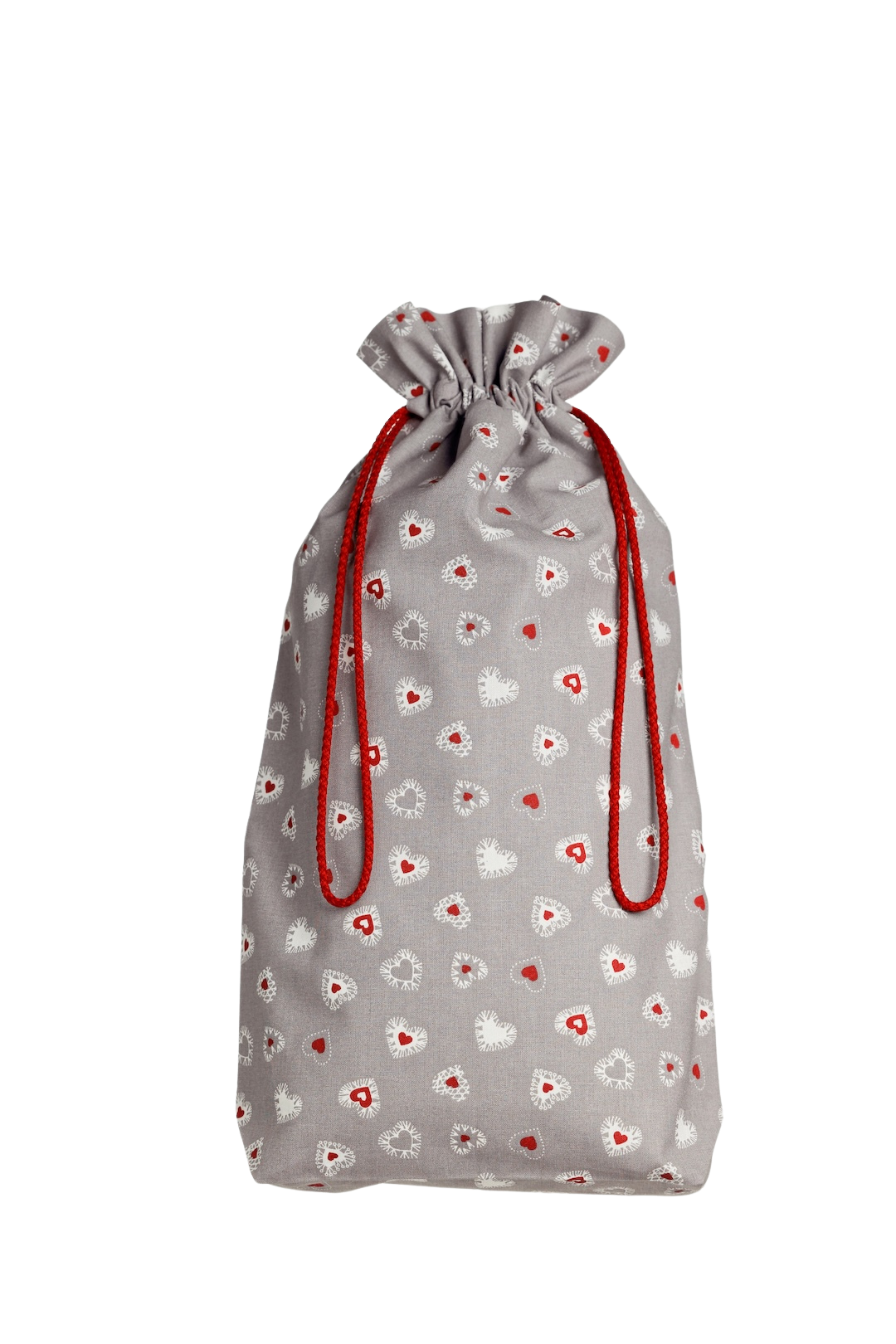 Wrappie Food Wrap size L - Various colours