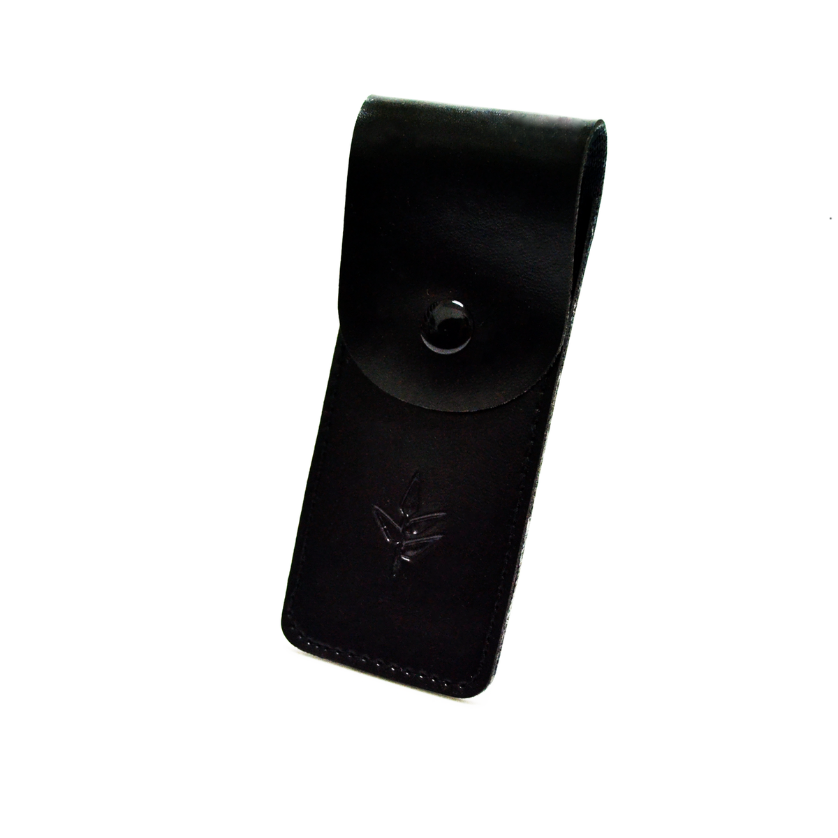 Razor pouch - different colors - Vegan