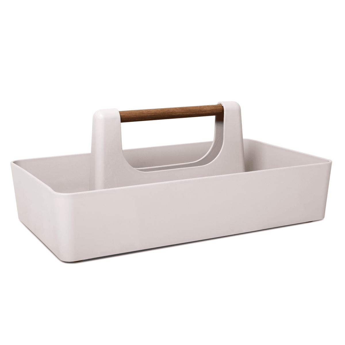 Storage box – Basel