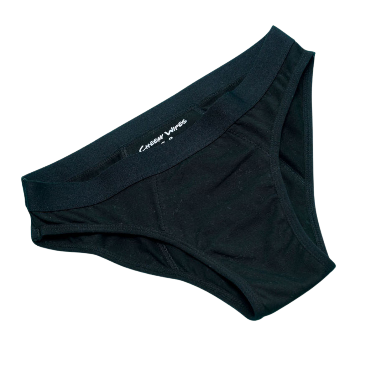 Menstrual underwear | Feeling Sporty | Extra absorption