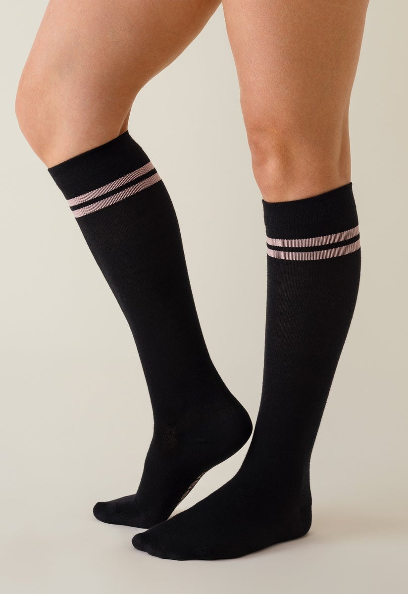 Boob Design - Compression socks