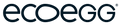 Ecoegg