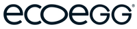 Ecoegg