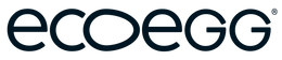 Ecoegg