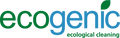 Ecogenic