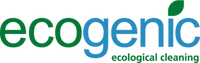 Ecogenic