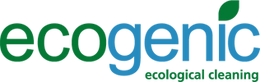 Ecogenic
