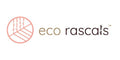 Eco Rascals
