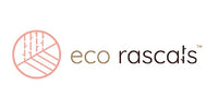 Eco Rascals