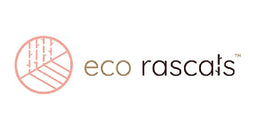 Eco Rascals