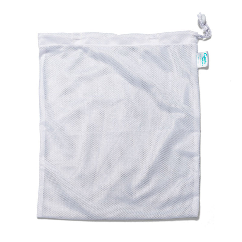 Waszak - Nylon - Large