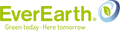 EverEarth