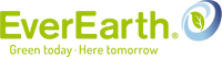EverEarth